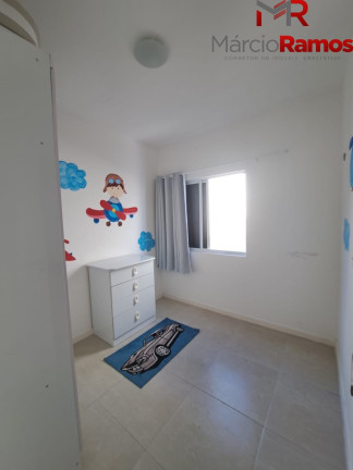 Imagem Casa com 3 Quartos à Venda, 120 m² em Amador - Eusébio Imagem Casa com 3 Quartos à Venda, 120 m² em Amador - Eusébio
