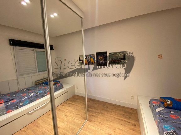 Imagem Apartamento com 2 Quartos à Venda, 80 m² em Ponta Da Praia - Santos Imagem Apartamento com 2 Quartos à Venda, 80 m² em Ponta Da Praia - Santos