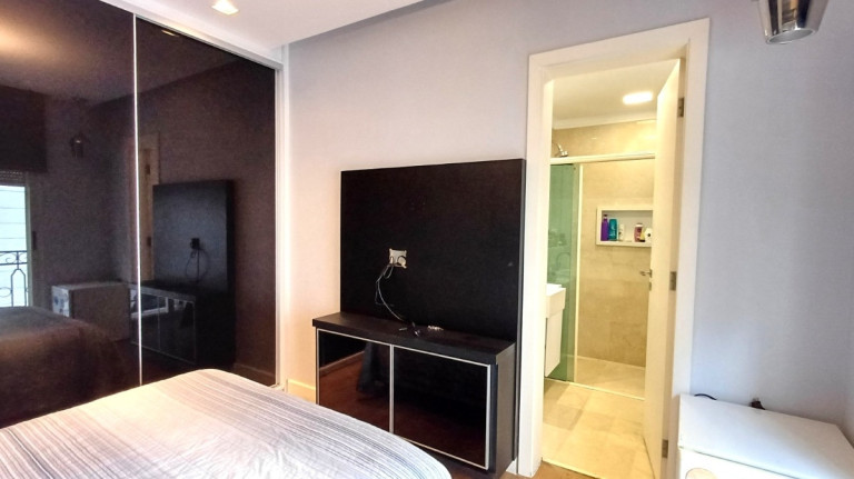 Imagem Apartamento com 4 Quartos à Venda, 171 m² em Perdizes - São Paulo Imagem Apartamento com 4 Quartos à Venda, 171 m² em Perdizes - São Paulo