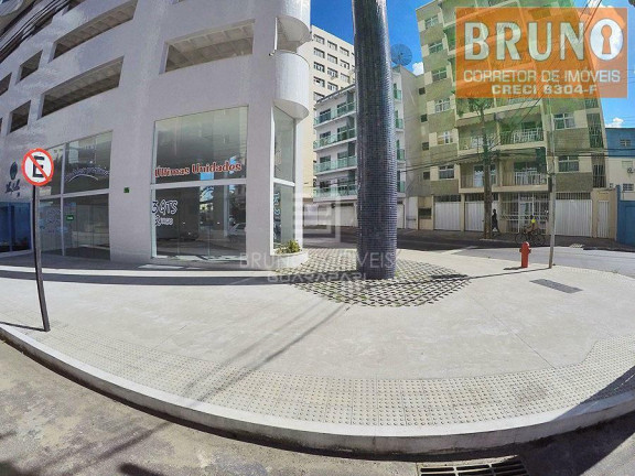 Imagem Imóvel à Venda, 215 m² em Centro - Guarapari