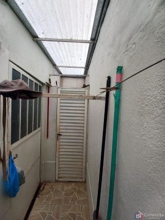 Imagem Casa de Condomínio com 4 Quartos à Venda, 90 m² em Bela Vista - Patos De Minas