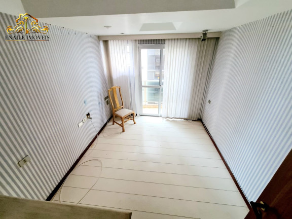 Imagem Apartamento com 4 Quartos à Venda, 185 m² em Copacabana - Rio De Janeiro Imagem Apartamento com 4 Quartos à Venda, 185 m² em Copacabana - Rio De Janeiro