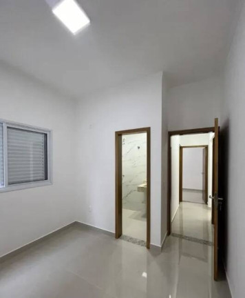 Imagem Imóvel com 3 Quartos à Venda, 1.510.000 m² em São Paulo - Jundiaí Imagem Imóvel com 3 Quartos à Venda, 1.510.000 m² em São Paulo - Jundiaí