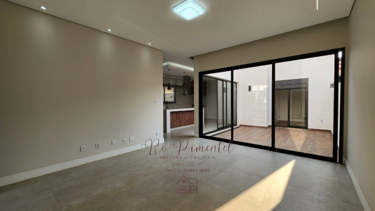 Imagem Casa com 3 Quartos à Venda, 167 m² em Granja Olga Ii - Sorocaba Imagem Casa com 3 Quartos à Venda, 167 m² em Granja Olga Ii - Sorocaba