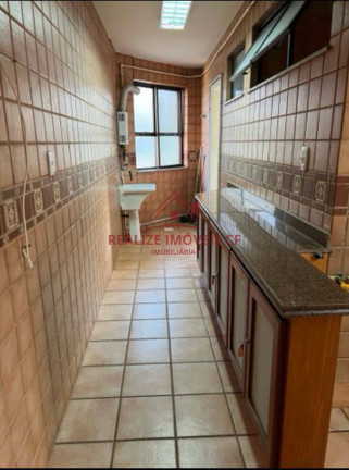 Imagem Cobertura com 2 Quartos à Venda, 120 m² em Centro - Cabo Frio Imagem Cobertura com 2 Quartos à Venda, 120 m² em Centro - Cabo Frio