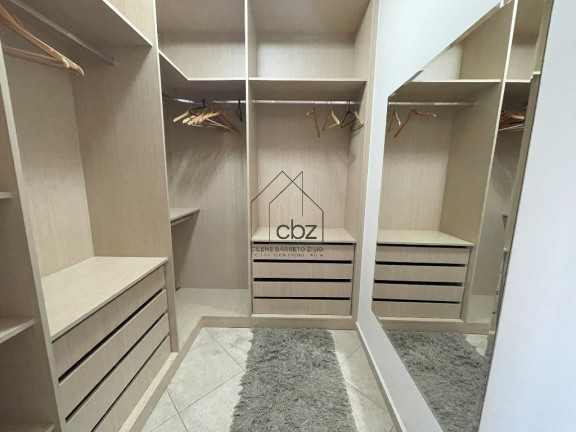 Imagem Casa com 6 Quartos à Venda, 800 m² em Horizonte Azul - Village Ambiental Ii - Itupeva