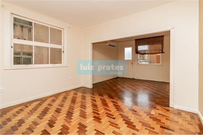 Imagem Apartamento com 2 Quartos à Venda, 115 m² em Centro Histórico - Porto Alegre