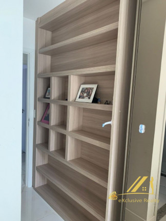 Imagem Apartamento com 2 Quartos à Venda, 89 m² em Jardim Apipema - Salvador