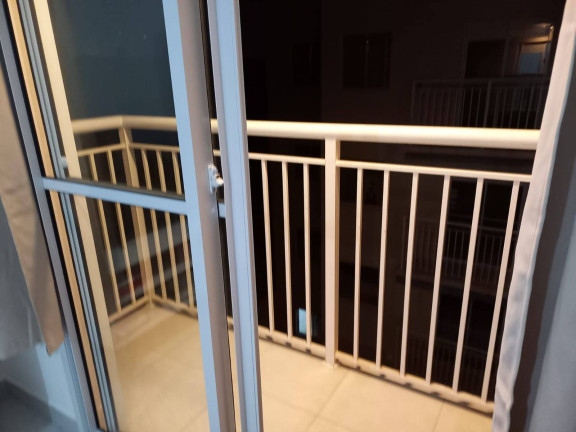 Imagem Apartamento com 2 Quartos à Venda, 36 m² em Cambuci - São Paulo Imagem Apartamento com 2 Quartos à Venda, 36 m² em Cambuci - São Paulo