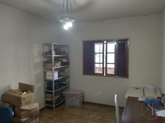 Imagem Casa com 6 Quartos à Venda, 385 m² em Cidade Jardim Cumbica - Guarulhos Imagem Casa com 6 Quartos à Venda, 385 m² em Cidade Jardim Cumbica - Guarulhos