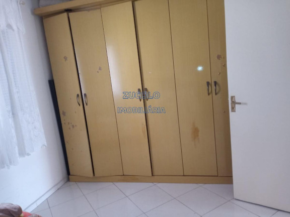 Imagem Sobrado com 2 Quartos à Venda, 160 m² Imagem Sobrado com 2 Quartos à Venda, 160 m²