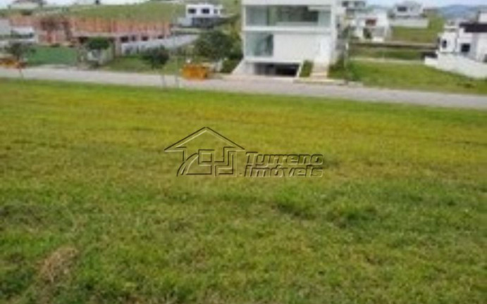 Imagem Casa de Condomínio com 3 Quartos à Venda, 354 m² em Urbanova - São José Dos Campos Imagem Casa de Condomínio com 3 Quartos à Venda, 354 m² em Urbanova - São José Dos Campos