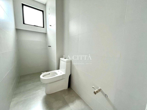 Imagem Apartamento com 3 Quartos à Venda, 89 m² em Vila Operária - Itajaí Imagem Apartamento com 3 Quartos à Venda, 89 m² em Vila Operária - Itajaí
