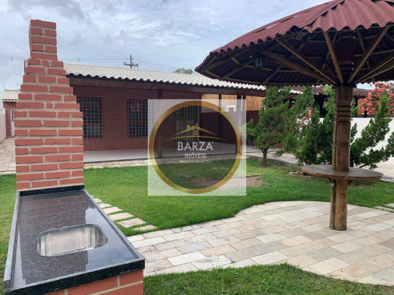 Imagem Casa de Condomínio com 3 Quartos à Venda, 298 m² em Aldeia Dos Camarás - Camaragibe Imagem Casa de Condomínio com 3 Quartos à Venda, 298 m² em Aldeia Dos Camarás - Camaragibe