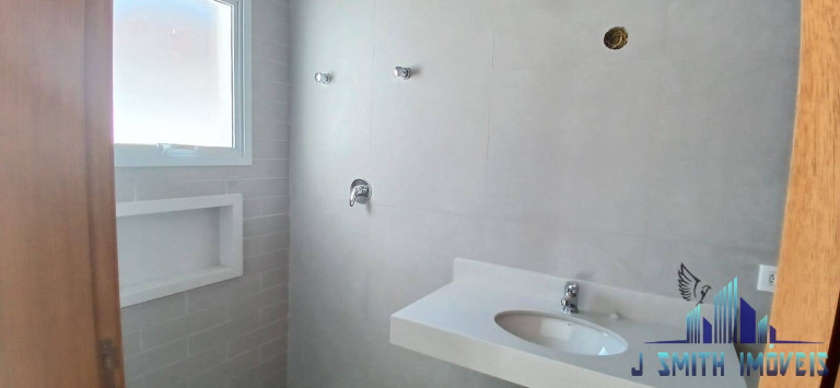Imagem Casa com 3 Quartos à Venda, 246 m² em Jardim Haras Bela Vista - Vargem Grande Paulista Imagem Casa com 3 Quartos à Venda, 246 m² em Jardim Haras Bela Vista - Vargem Grande Paulista