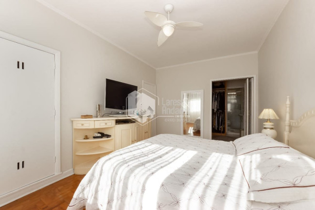 Imagem Apartamento com 3 Quartos à Venda, 145 m² em Santa Cecília - São Paulo Imagem Apartamento com 3 Quartos à Venda, 145 m² em Santa Cecília - São Paulo