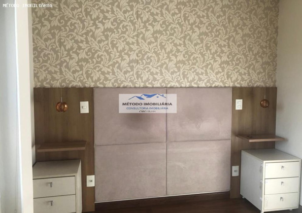 Imagem Apartamento com 2 Quartos à Venda, 89 m² em Brooklin - São Paulo
