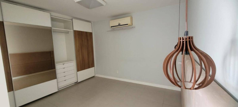 Imagem Casa de Condomínio com 6 Quartos à Venda, 518 m² em Barra Da Tijuca - Rio De Janeiro