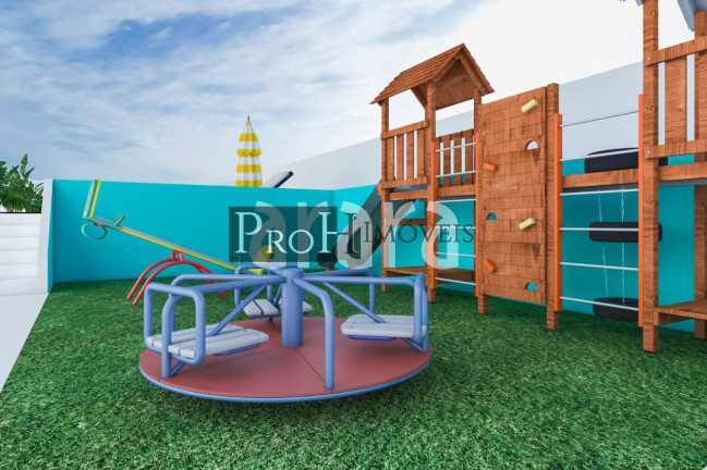 Imagem Apartamento com 2 Quartos à Venda, 57 m² em Rudge Ramos - São Bernardo Do Campo Imagem Apartamento com 2 Quartos à Venda, 57 m² em Rudge Ramos - São Bernardo Do Campo