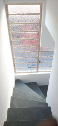 Imagem Sobrado com 3 Quartos à Venda, 180 m² em Brooklin - São Paulo Imagem Sobrado com 3 Quartos à Venda, 180 m² em Brooklin - São Paulo