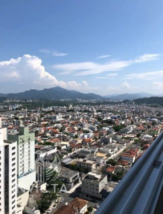 Imagem Apartamento com 4 Quartos à Venda, 144 m² em Centro - Balneário Camboriú
