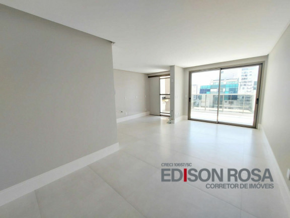 Imagem Apartamento com 3 Quartos à Venda, 134 m² em Campinas - São José