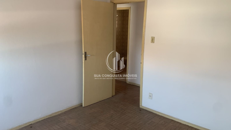 Imagem Apartamento com 2 Quartos à Venda, 100 m² em Centro - Sorocaba
