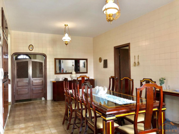 Imagem Casa com 5 Quartos para Alugar, 180 m² em Muquiçaba - Guarapari Imagem Casa com 5 Quartos para Alugar, 180 m² em Muquiçaba - Guarapari