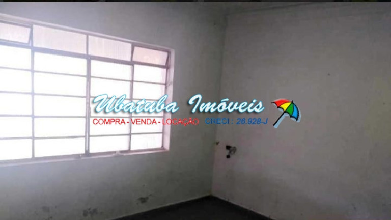Imagem Casa com 3 Quartos à Venda, 80 m² em Centro - Ubatuba Imagem Casa com 3 Quartos à Venda, 80 m² em Centro - Ubatuba