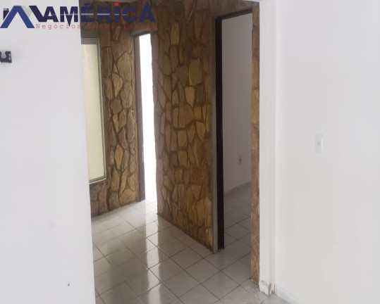 Imagem Casa com 2 Quartos à Venda, 110 m² em Ernesto Geisel - João Pessoa
