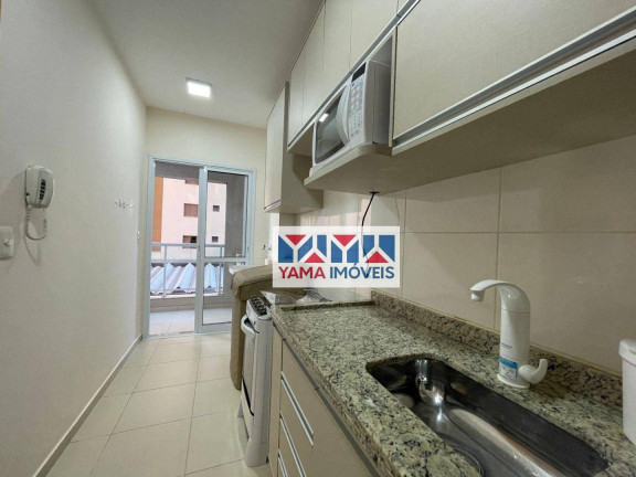 Imagem Apartamento com 1 Quarto à Venda, 45 m² em Jardim Palma Travassos - Ribeirão Preto Imagem Apartamento com 1 Quarto à Venda, 45 m² em Jardim Palma Travassos - Ribeirão Preto