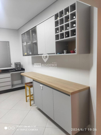 Imagem Casa com 3 Quartos à Venda, 213 m² em Loteamento Residencial Dolce Vita - Itatiba Imagem Casa com 3 Quartos à Venda, 213 m² em Loteamento Residencial Dolce Vita - Itatiba