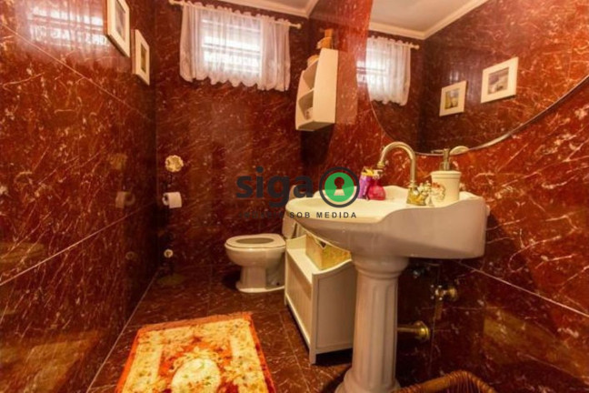 Imagem Casa com 5 Quartos à Venda ou Locação, 700 m² em Brooklin - São Paulo Imagem Casa com 5 Quartos à Venda ou Locação, 700 m² em Brooklin - São Paulo