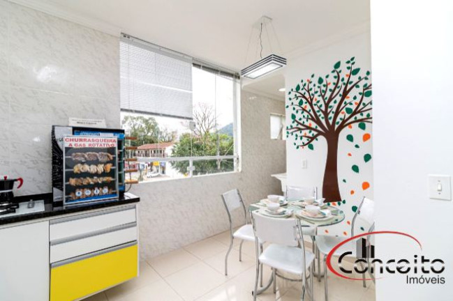 Imagem Apartamento com 2 Quartos à Venda, 70 m² em Centro - Ubatuba Imagem Apartamento com 2 Quartos à Venda, 70 m² em Centro - Ubatuba