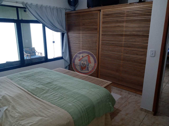 Imagem Casa com 5 Quartos à Venda, 156 m² em Flórida - Praia Grande