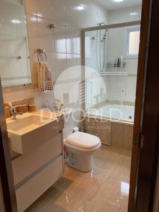 Imagem Casa com 3 Quartos à Venda, 319 m² em Baeta Neves - São Bernardo Do Campo