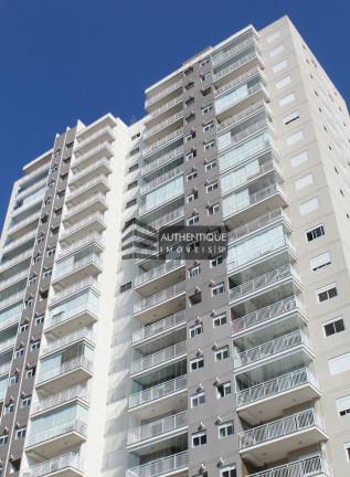 Imagem Apartamento com 2 Quartos à Venda, 60 m² em Jardim Marajoara - São Paulo Imagem Apartamento com 2 Quartos à Venda, 60 m² em Jardim Marajoara - São Paulo