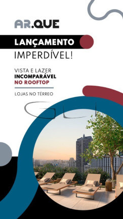 Imagem Imóvel com 1 Quarto à Venda, 37 m² em República - São Paulo Imagem Imóvel com 1 Quarto à Venda, 37 m² em República - São Paulo