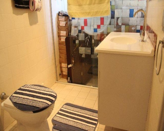 Imagem Apartamento com 2 Quartos à Venda, 104 m² em Vila Monumento - São Paulo Imagem Apartamento com 2 Quartos à Venda, 104 m² em Vila Monumento - São Paulo