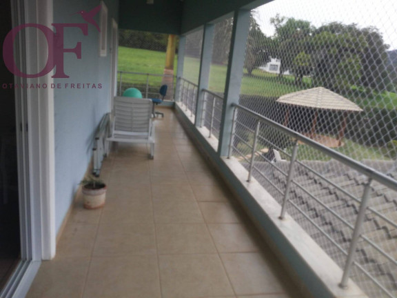 Imagem Casa de Condomínio com 3 Quartos à Venda, 320 m² em Jardim Primavera - Itupeva Imagem Casa de Condomínio com 3 Quartos à Venda, 320 m² em Jardim Primavera - Itupeva