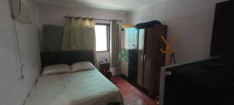 Imagem Casa com 4 Quartos à Venda, 250 m² em Santa Terezinha - Itanhaém Imagem Casa com 4 Quartos à Venda, 250 m² em Santa Terezinha - Itanhaém