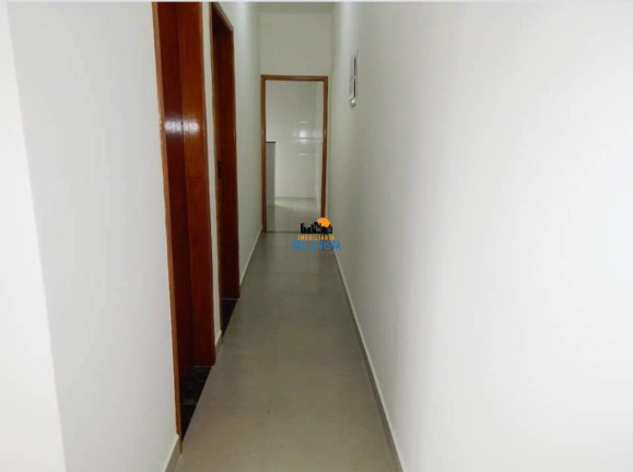 Imagem Casa com 2 Quartos à Venda,  em Rádio Clube - Santos