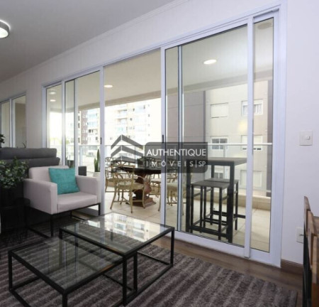 Imagem Apartamento com 2 Quartos à Venda, 100 m² em Lapa - São Paulo Imagem Apartamento com 2 Quartos à Venda, 100 m² em Lapa - São Paulo