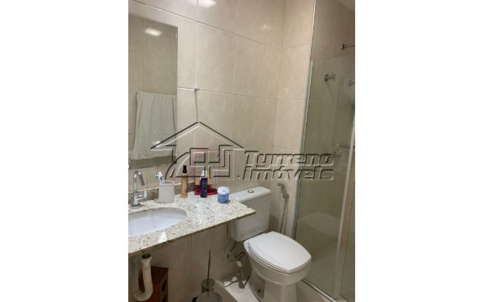 Imagem Apartamento com 2 Quartos à Venda, 91 m² em Urbanova - São José Dos Campos Imagem Apartamento com 2 Quartos à Venda, 91 m² em Urbanova - São José Dos Campos
