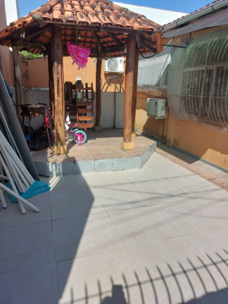 Imagem Casa com 3 Quartos à Venda,  em Souza - Belém