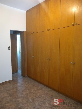 Imagem Apartamento com 2 Quartos à Venda, 67 m² em Pinheiros - São Paulo