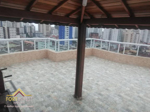 Imagem Imóvel com 1 Quarto à Venda, 40 m² em Aviação - Praia Grande Imagem Imóvel com 1 Quarto à Venda, 40 m² em Aviação - Praia Grande