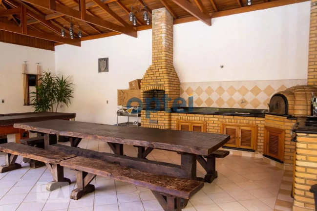 Imagem Casa com 4 Quartos à Venda, 619 m² em Anchieta - São Bernardo Do Campo