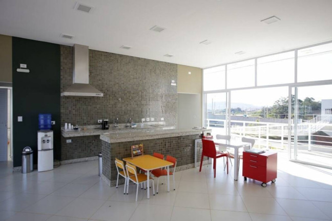 Terreno em Condomínio à Venda, 300 m² em Jardim Primavera - Itupeva