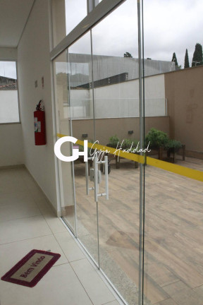Imagem Apartamento à Venda, em Piedade Imagem Apartamento à Venda, em Piedade